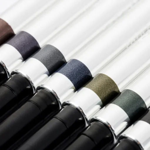SISLEY PARIS Eyeliners & Pencils|Phyto-Khol Star Waterproof N°10 Mystic Plum