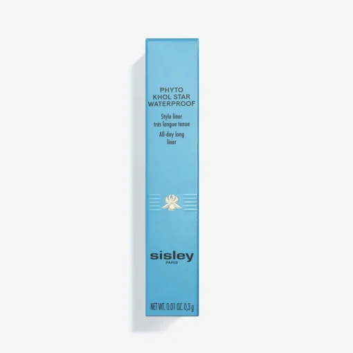 SISLEY PARIS Eyeliners & Pencils|Phyto-Khol Star Waterproof N°10 Mystic Plum