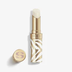 SISLEY PARIS Lipsticks|Lip Care|Phyto-Lip Balm 1 Cloud