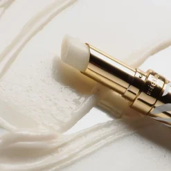 SISLEY PARIS Lipsticks|Lip Care|Phyto-Lip Balm 1 Cloud
