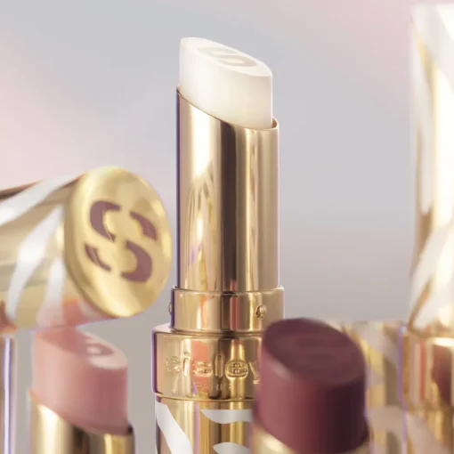 SISLEY PARIS Lipsticks|Lip Care|Phyto-Lip Balm 1 Cloud
