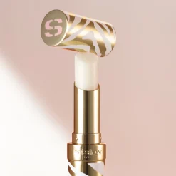 SISLEY PARIS Lipsticks|Lip Care|Phyto-Lip Balm 1 Cloud