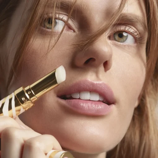 SISLEY PARIS Lipsticks|Lip Care|Phyto-Lip Balm 1 Cloud