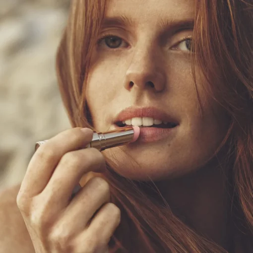 SISLEY PARIS Lipsticks|Lip Care|Phyto-Lip Balm 1 Cloud