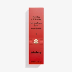 SISLEY PARIS Lipsticks|Lip Care|Phyto-Lip Balm 1 Cloud