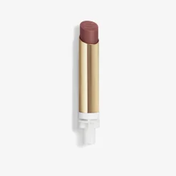 SISLEY PARIS Lip Care|Dryness & Dehydration|Phyto-Lip Balm Refill 3 Crush