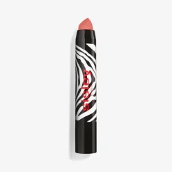 SISLEY PARIS Lipsticks|Phyto-Lip Twist Matte N°19 Ballet