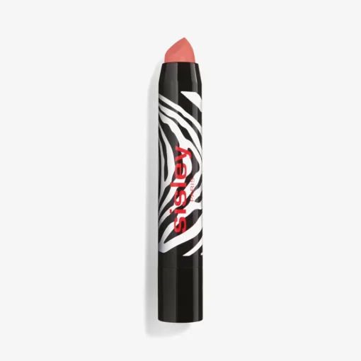 SISLEY PARIS Lipsticks|Phyto-Lip Twist Matte N°19 Ballet