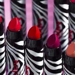 SISLEY PARIS Lipsticks|Phyto-Lip Twist Matte N°19 Ballet