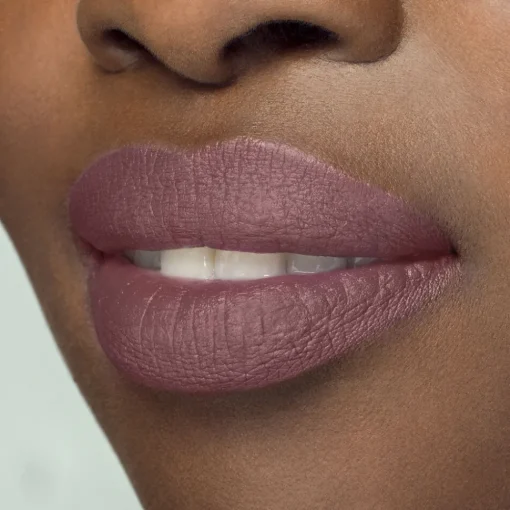SISLEY PARIS Lipsticks|Phyto-Lip Twist Matte N°19 Ballet