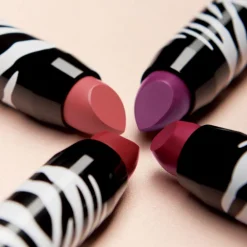 SISLEY PARIS Lipsticks|Phyto-Lip Twist Matte N°19 Ballet