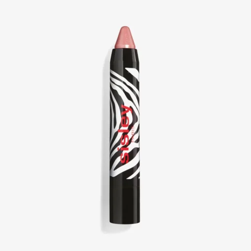 SISLEY PARIS Lip Care|Lip Glosses|Phyto-Lip Twist N°1 Nude