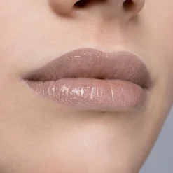 SISLEY PARIS Lip Care|Lip Glosses|Phyto-Lip Twist N°1 Nude
