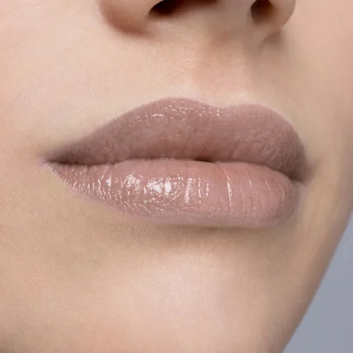 SISLEY PARIS Lip Care|Lip Glosses|Phyto-Lip Twist N°1 Nude