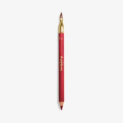 SISLEY PARIS Lip Liners|Phyto-Lèvres Perfect N°7 Ruby