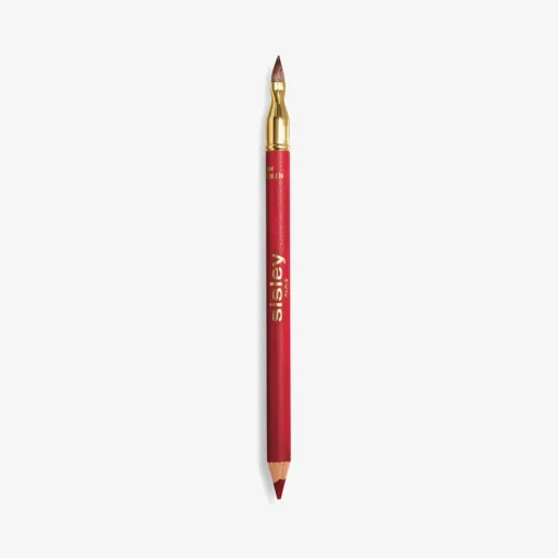 SISLEY PARIS Lip Liners|Phyto-Lèvres Perfect N°7 Ruby