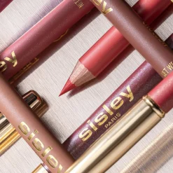 SISLEY PARIS Lip Liners|Phyto-Lèvres Perfect N°7 Ruby