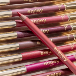 SISLEY PARIS Lip Liners|Phyto-Lèvres Perfect N°7 Ruby