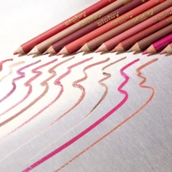 SISLEY PARIS Lip Liners|Phyto-Lèvres Perfect N°7 Ruby
