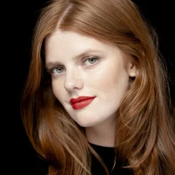 SISLEY PARIS Lip Liners|Phyto-Lèvres Perfect N°7 Ruby