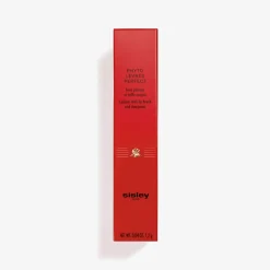 SISLEY PARIS Lip Liners|Phyto-Lèvres Perfect N°7 Ruby