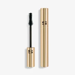 SISLEY PARIS Mascaras|Phyto-Noir Mascara 1 Deep Black