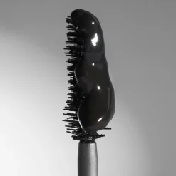 SISLEY PARIS Mascaras|Phyto-Noir Mascara 1 Deep Black