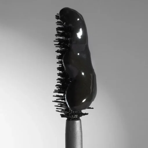 SISLEY PARIS Mascaras|Phyto-Noir Mascara 1 Deep Black