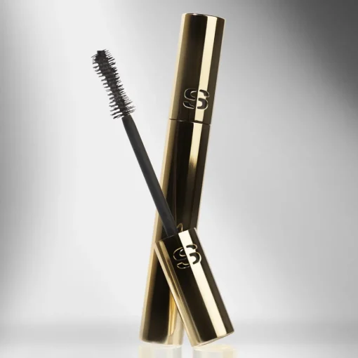 SISLEY PARIS Mascaras|Phyto-Noir Mascara 1 Deep Black