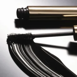 SISLEY PARIS Mascaras|Phyto-Noir Mascara 1 Deep Black