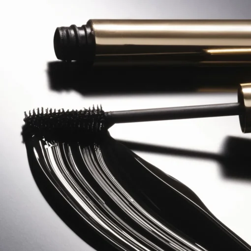 SISLEY PARIS Mascaras|Phyto-Noir Mascara 1 Deep Black