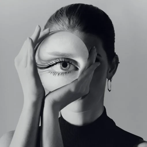SISLEY PARIS Mascaras|Phyto-Noir Mascara 1 Deep Black