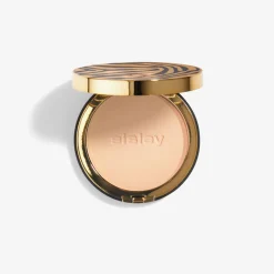 SISLEY PARIS Powders|Phyto-Poudre Compacte N°2 Natural