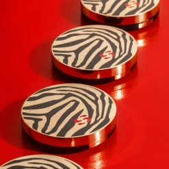 SISLEY PARIS Powders|Phyto-Poudre Compacte N°2 Natural
