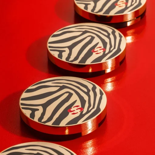 SISLEY PARIS Powders|Phyto-Poudre Compacte N°2 Natural