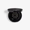 SISLEY PARIS Powders|Phyto-Poudre Libre N°1 Irisée