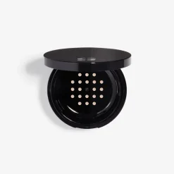 SISLEY PARIS Powders|Phyto-Poudre Libre N°1 Irisée
