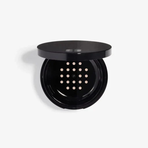 SISLEY PARIS Powders|Phyto-Poudre Libre N°1 Irisée