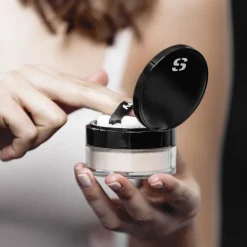 SISLEY PARIS Powders|Phyto-Poudre Libre N°1 Irisée