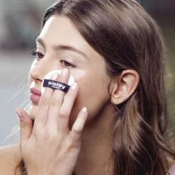 SISLEY PARIS Powders|Phyto-Poudre Libre N°1 Irisée
