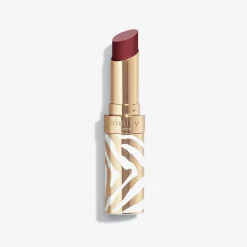 SISLEY PARIS Lip Care|Lip Glosses|Phyto-Rouge Shine 42 Sheer Cranberry