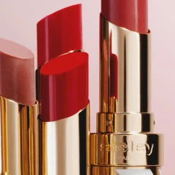 SISLEY PARIS Lip Care|Lip Glosses|Phyto-Rouge Shine 42 Sheer Cranberry