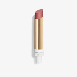SISLEY PARIS Lip Care|Lip Glosses|Phyto-Rouge Shine Refill 11 Sheer Blossom