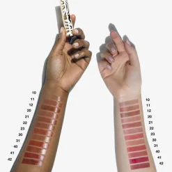 SISLEY PARIS Lip Care|Lip Glosses|Phyto-Rouge Shine Refill 11 Sheer Blossom