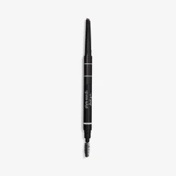 SISLEY PARIS Eyebrow|Phyto-Sourcils Design 5 Taupe