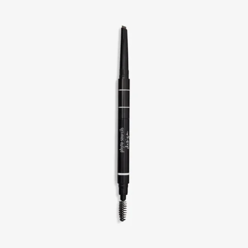 SISLEY PARIS Eyebrow|Phyto-Sourcils Design 5 Taupe