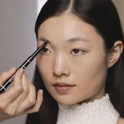 SISLEY PARIS Eyebrow|Phyto-Sourcils Design 5 Taupe