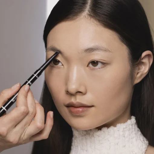 SISLEY PARIS Eyebrow|Phyto-Sourcils Design 5 Taupe