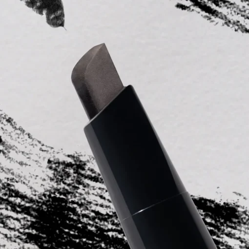 SISLEY PARIS Eyebrow|Phyto-Sourcils Design 5 Taupe