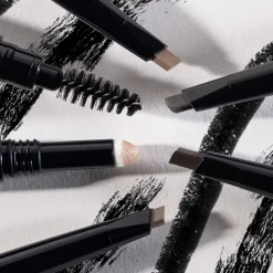 SISLEY PARIS Eyebrow|Phyto-Sourcils Design 5 Taupe